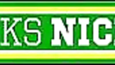 Making Him A Bitch Boy: Gay Porn Videos For Action Cum Shots Group Sex Oral Fans!