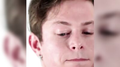 MUSICAL HOODIES: ♥ ♫ ♥ ♫ A Gay Porn Video for Music Lovers!