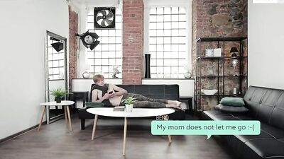 Big Cocks Bareback Oral Fun: Gay Porn Videos