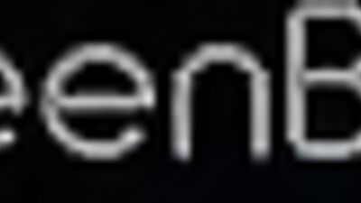 Double Trouble: Trevor And Julians Fucking Twink Mayhem NHUYT!