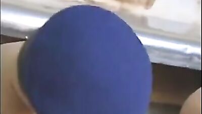 Two Cops & A Robber Gay Porn Videos