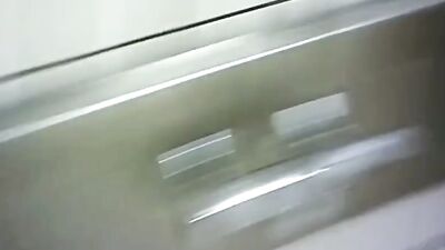 Straight Shower Gym Boys: Gay Porn Revealed!