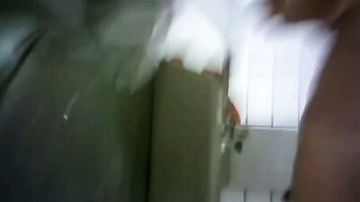 Straight Shower Gym Boys: Gay Porn Revealed!