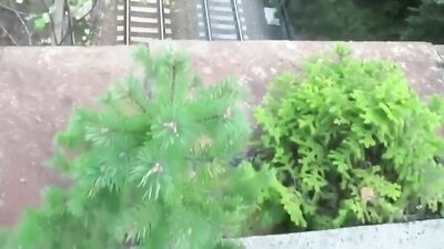 GayPornNik78: The Ultimate XXX Experience