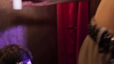 Cum on his ass - Double Delight: Two hot guys take turns pleasuring each other until they both reach the ultimate climax!