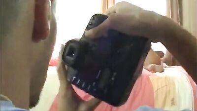 Two Sexy Boys Auditions: Frat Muscle Cocks Solos Casting Gay Porn Video