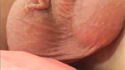 Two Sexy Boys Auditions: Frat Muscle Cocks Solos Casting Gay Porn Video