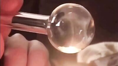 Goon Time (Popperbate Training Only): A Fraternity of Cum Shots and Amateur Ass Play