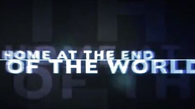 Big Dick Brotherhood: Vintage Frat Boys and the Art of Cock Worship