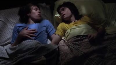 Big Dick Brotherhood: Vintage Frat Boys and the Art of Cock Worship