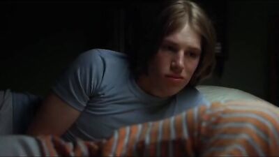 Big Dick Brotherhood: Vintage Frat Boys and the Art of Cock Worship