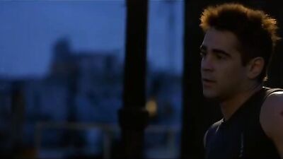 Big Dick Brotherhood: Vintage Frat Boys and the Art of Cock Worship