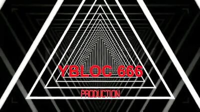 Gay Porn Poppers Training Only with Muscle Boys and Big Cocks - Bator Trance (Poppers Training)