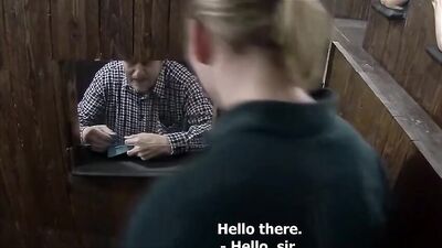 Slaves for Sex - The Ultimate Gay Porn Experience