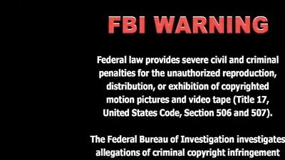 Twink Boiplay - Ass Action: Bareback Oral Heat