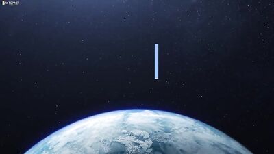 Bofun Twinks Heat Up The Action With Bareback Sex!