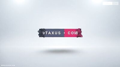 Staxu hot sex show twinks - Action Ass Play Bareback Oral