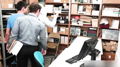 Heart-Pounding Action: Group Bareback Fun with Smiles galore!