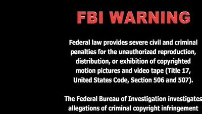 Twink Frenzy: Hot Bareback Oral Action!