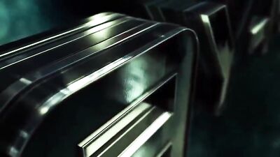 Gay Porn Video: Hot Twinks in Action - Oral Bareback Sex!