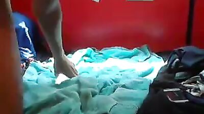 Young Webcam Cumshot Twink - Amateur Ass Play