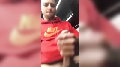 Young Gay Porn Compilation: Explore the hottest cum shots in this all-new collection!