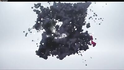 Hot twinks in Staxu gym sex lovers bareback action oral video