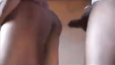 Trapped In The Tunnel: Gay Porn Videos - Action Cum Shots Group Sex Oral