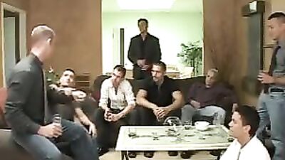 Ass Loot: The Ultimate Butt Game