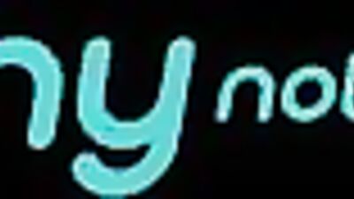 Bi Threesome: Why Not?!