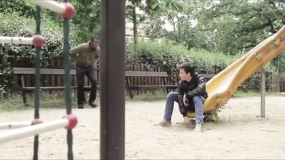 Monster Cocks Supersize Me: Big Bareback Asses & Rimming Fun Gay Porn Videos