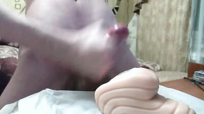 Sexy & Wild Nik78 - The Ultimate Gay Porn Adventure!