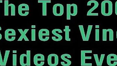 Horny Vine Compilation: The Ultimate Gay Porn Show-Off Experience!