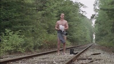 Gay Porn Hard-Fuck!: Straight Boys, Big Cocks and Frat Fun