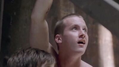 Gay Porn Hard-Fuck!: Straight Boys, Big Cocks and Frat Fun