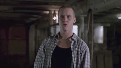 Gay Porn Hard-Fuck!: Straight Boys, Big Cocks and Frat Fun