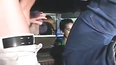 Jock Fest Gay Porn: Cum-Shots & Group Sex - No Sound!