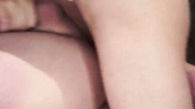 Jocks New Tutor: A College Frat Boys Hot Gay Sexcapade