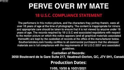 Twin Hotties: Wild Bareback Action