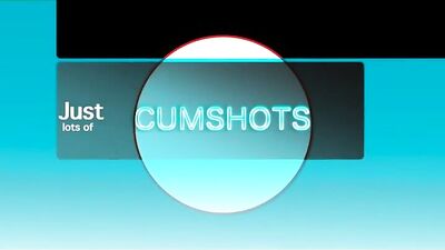 Gay Cumshots Splash XXX Porn - The Ultimate Explosive Experience =============================================================