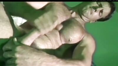 Gay Cumshots Splash XXX Porn - The Ultimate Explosive Experience =============================================================