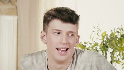 2 Boys fuck - twinks gay porn videos