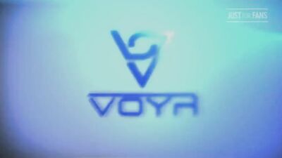 Young Twink Slut in Thrilling Gay Porn Orgy