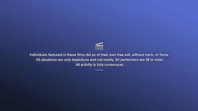 Raw Power Bottoms: Making It Real!