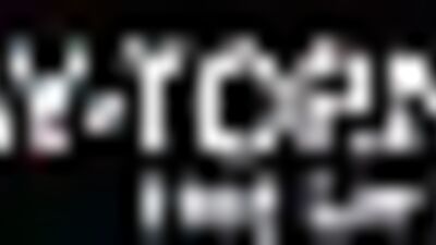 Stax hot sex twinks: Raw Oral Bareback Action