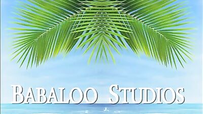 Tethered Winged Angels II: Battle for Heavenly Delights