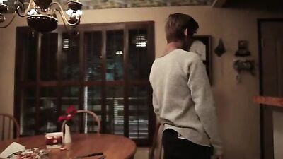 Tethered Winged Angels II: Battle for Heavenly Delights