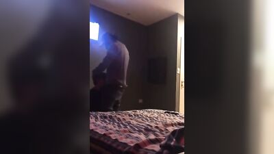 No Cum Spoiler: Married Guys Amazing Ass