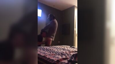 No Cum Spoiler: Married Guys Amazing Ass