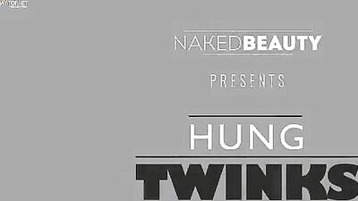 Stx Bofun Hung Hot Twinks - Exploring Gay Erotica with Rugged Couples!